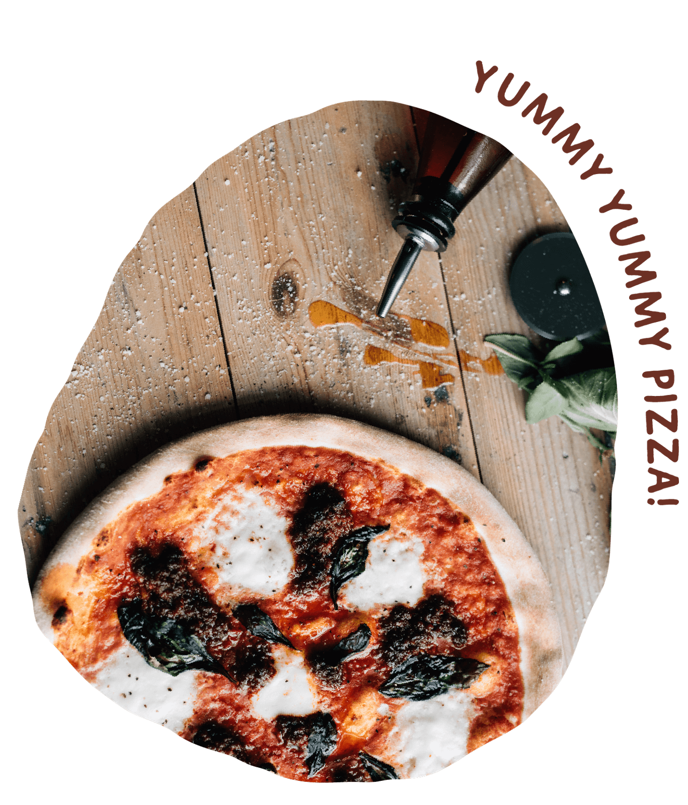 Little Wing Pizzeria