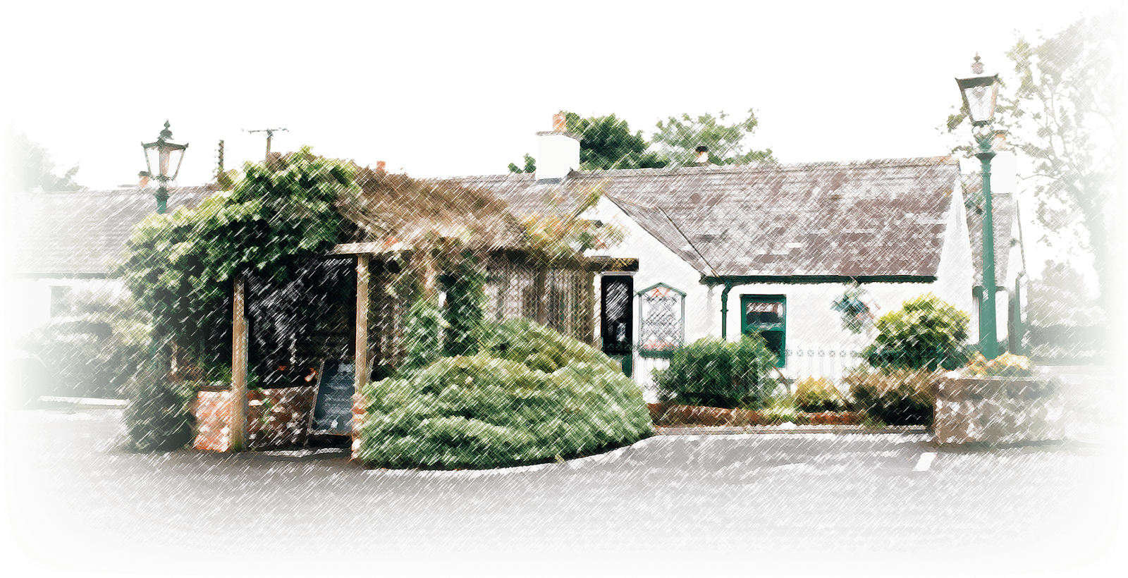 Robert Stewart's - (Irish Pub Belfast)