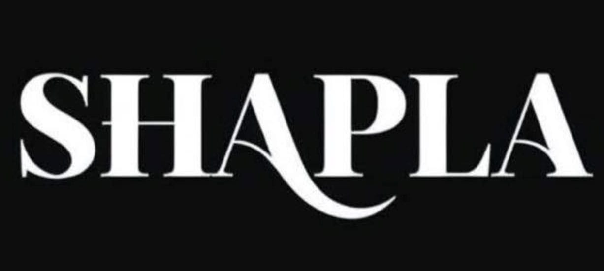 Shapla Newry - Gourmet Kebabs and Indian Cuisine