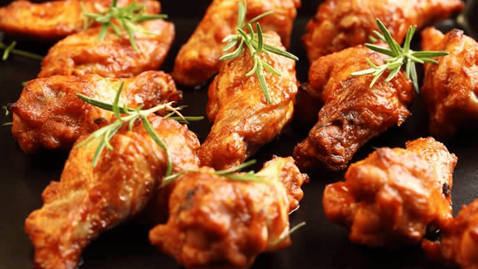 Roosters Peri Peri