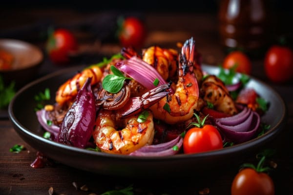 Chilli Hut Takeaway