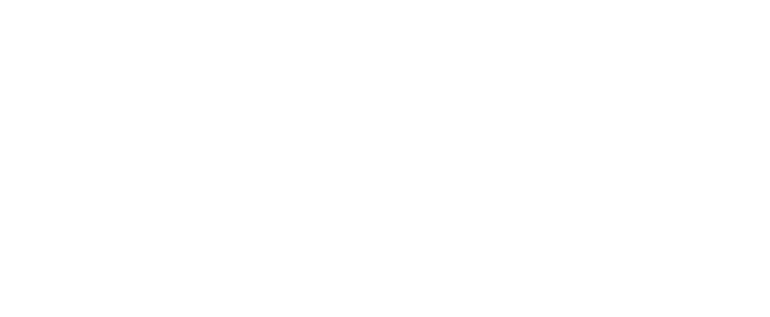 Famoso Italian Pizzeria - Sumas