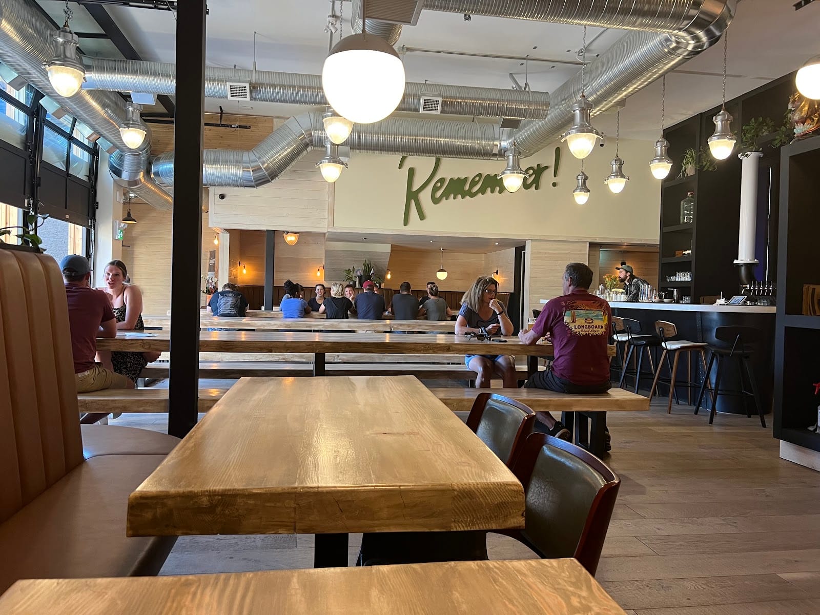 Acme Pizza Co. | Sunalta