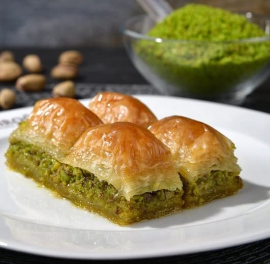 SalamySweets photo 5