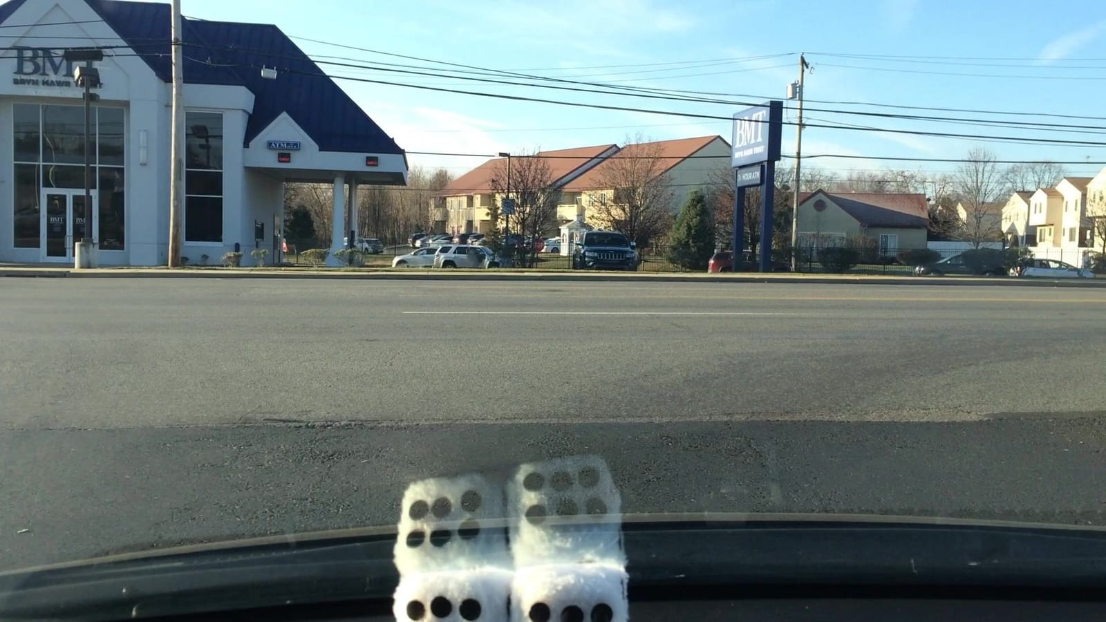 Dairy Queen