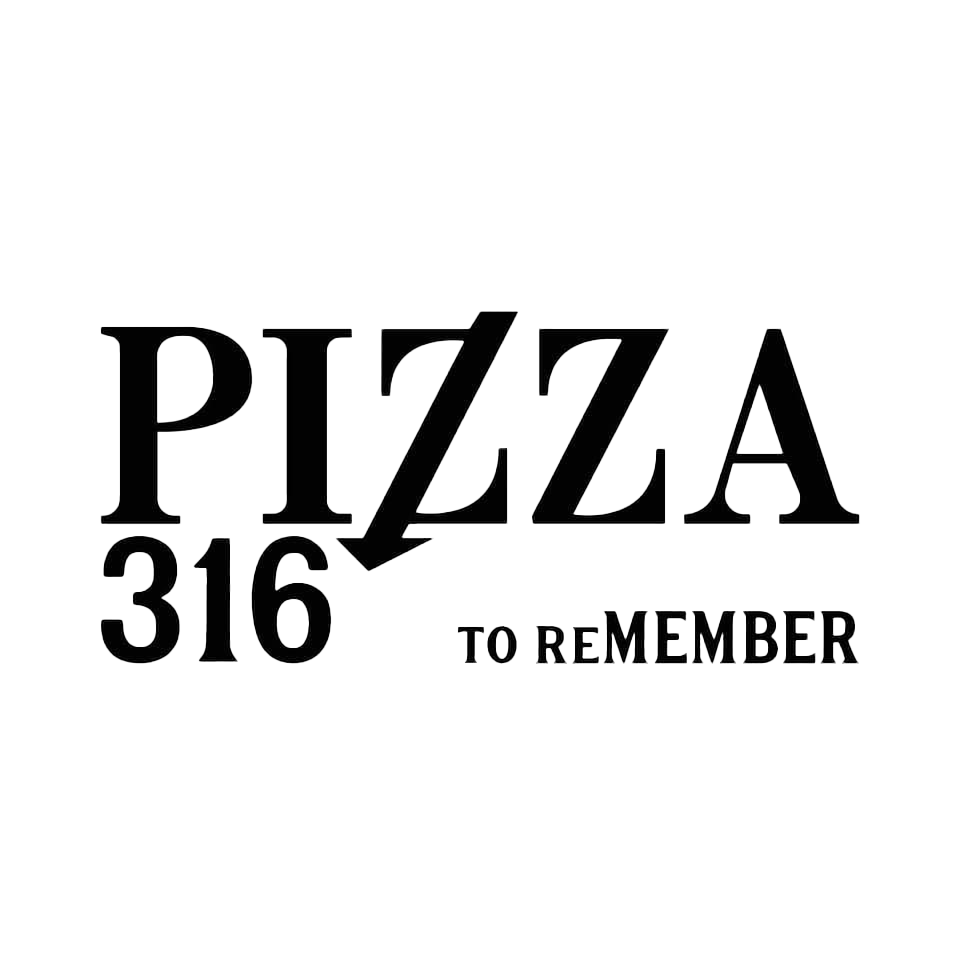 Pizza 316