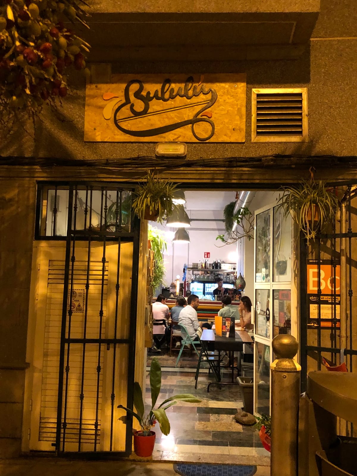 @bululucanarias