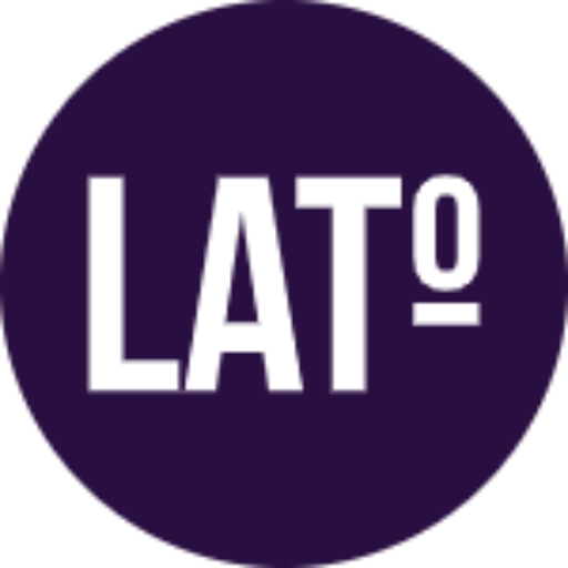 Lato - Born photo 2