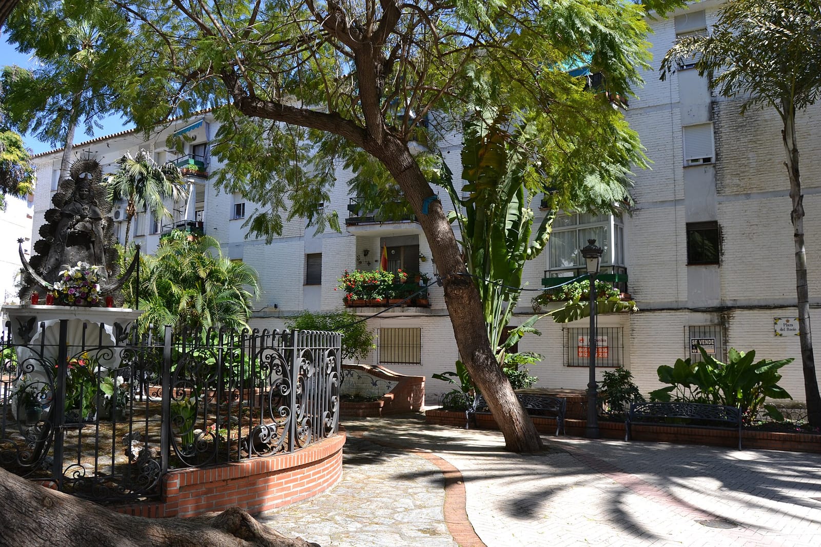 Casafina photo 12