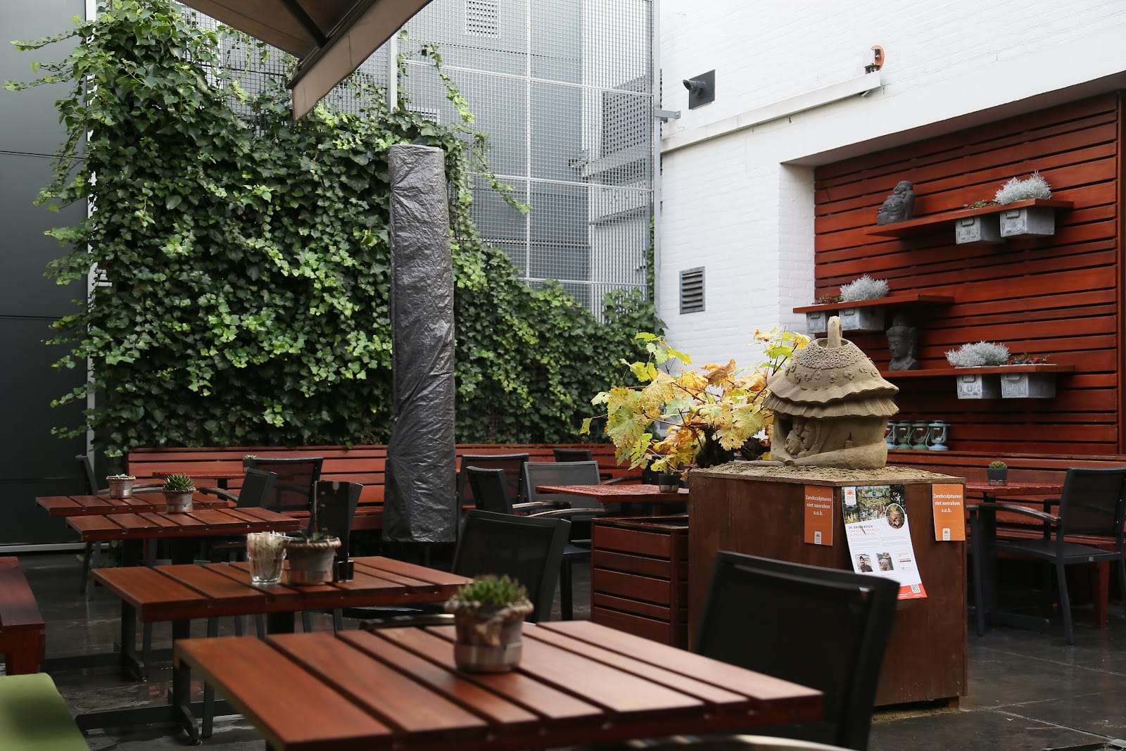 Caffè Corretto