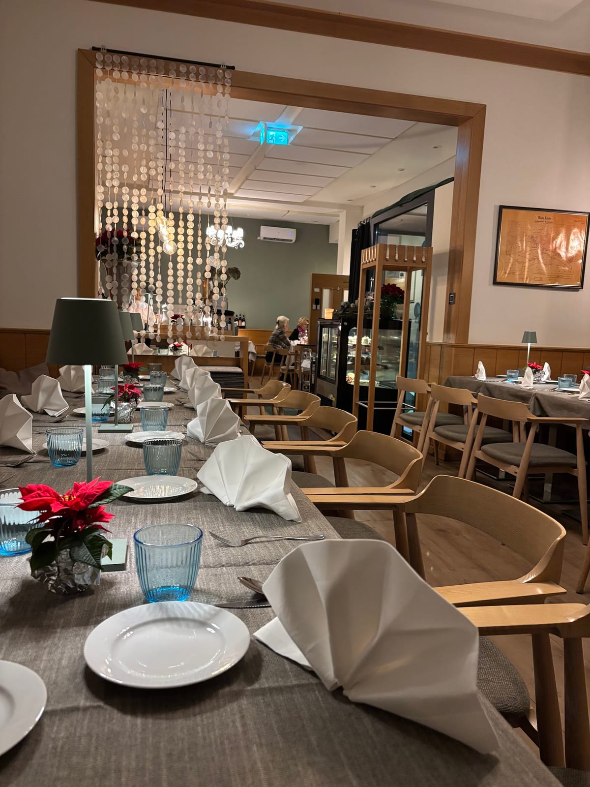Liebstöckl-Restaurant & Catering