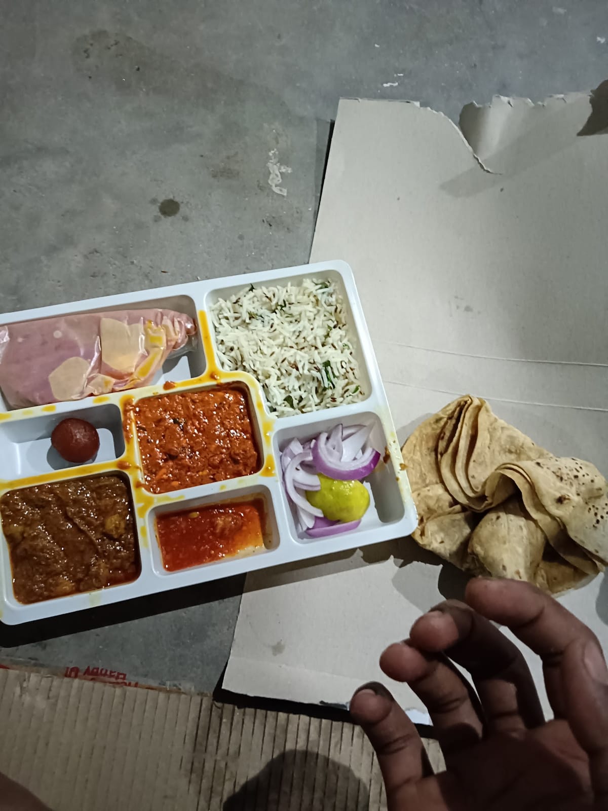 Deepak Beer Bar