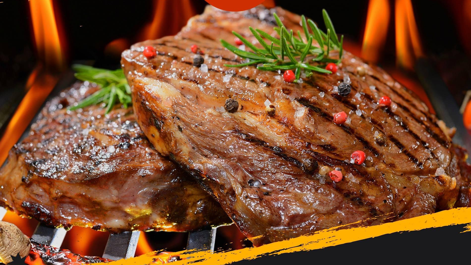 Don Buffalo Restaurant Parrilla