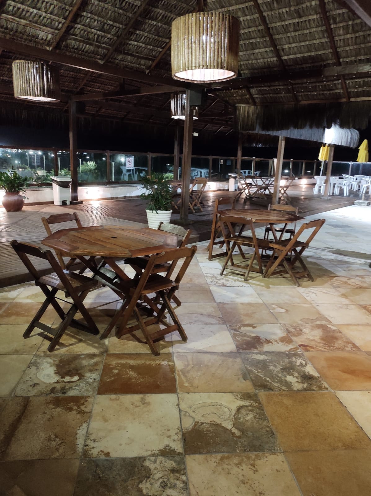 Aumer Restaurante photo 1