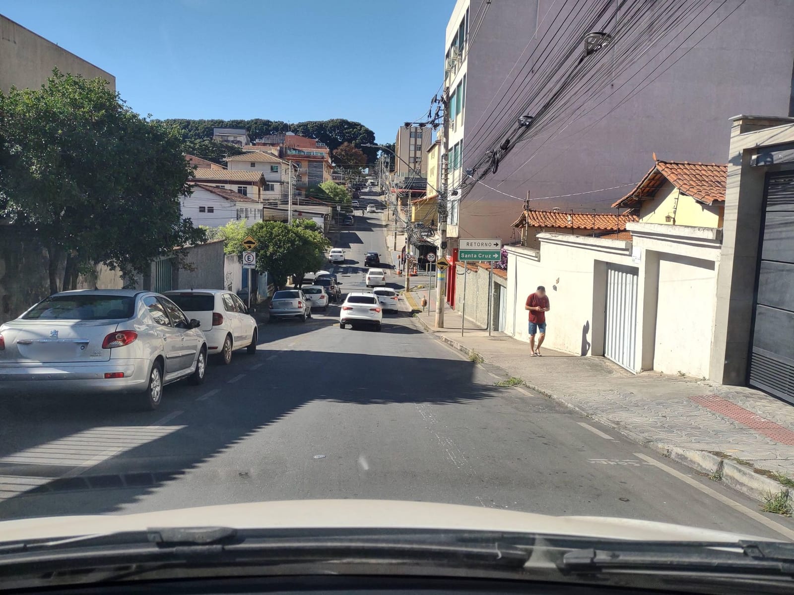 Bar do Dentinho