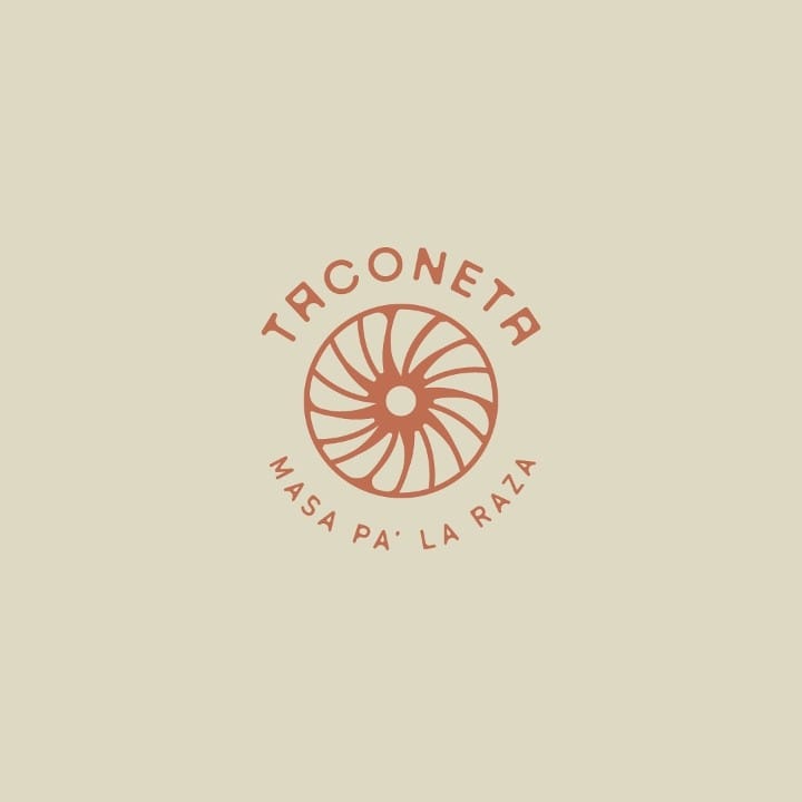 Taconeta photo 2