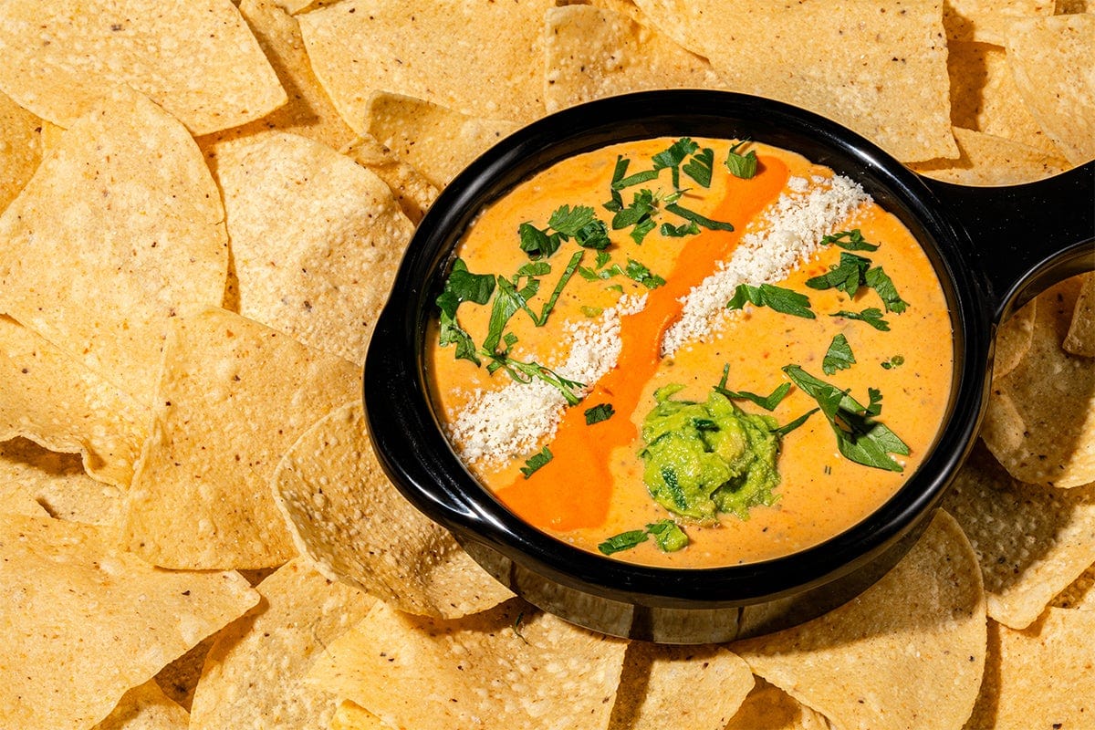 Torchy's Tacos photo 2