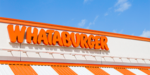Whataburger photo 7
