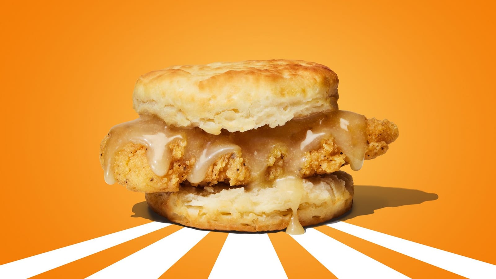 Whataburger