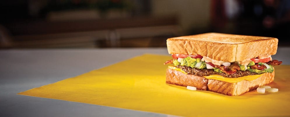 Whataburger photo 3