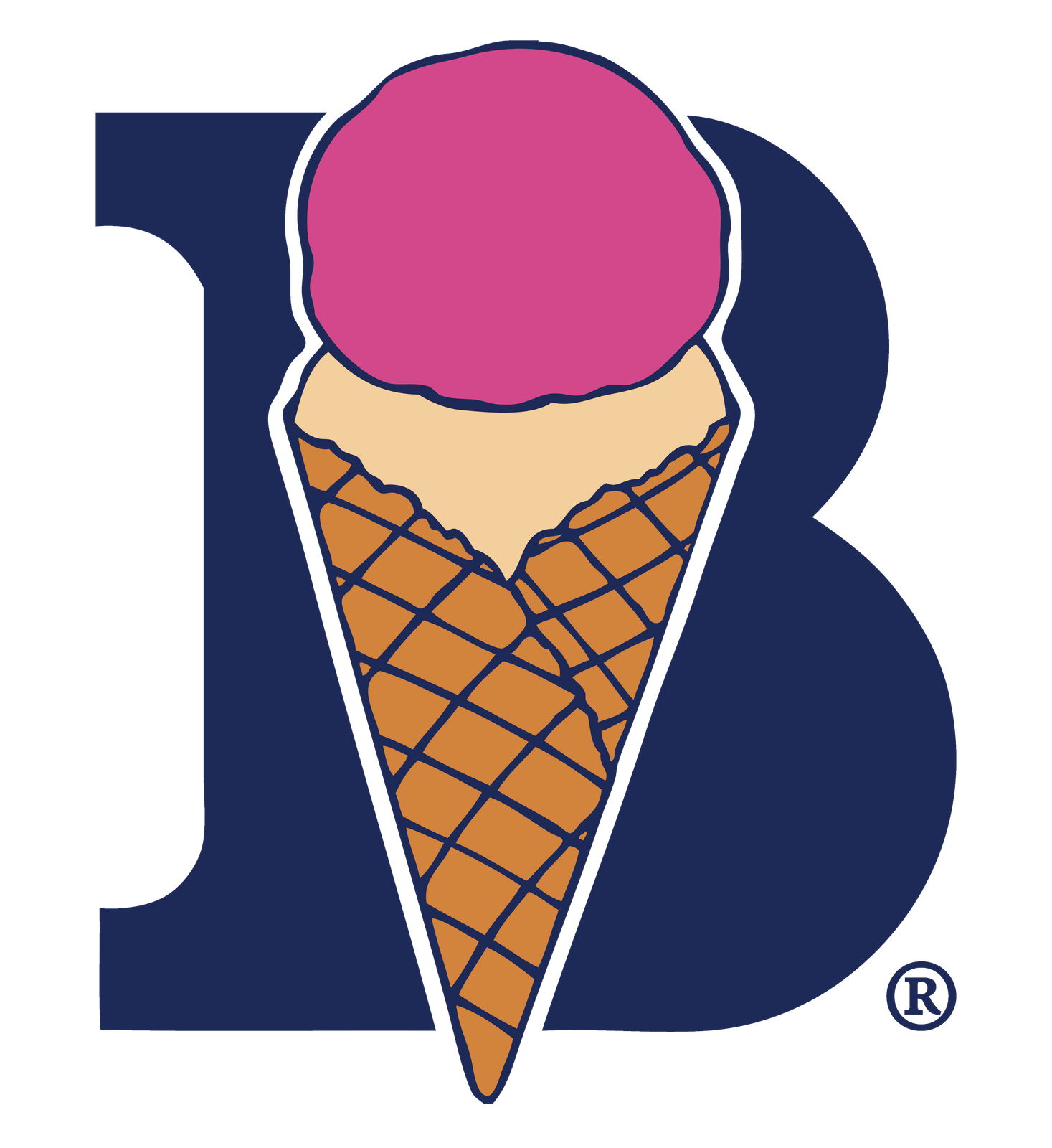 Braum's