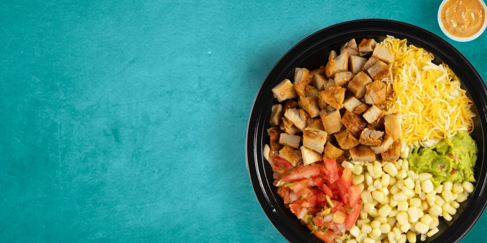 Taco Cabana