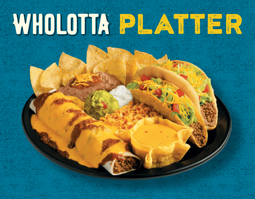 Taco Bueno photo 2