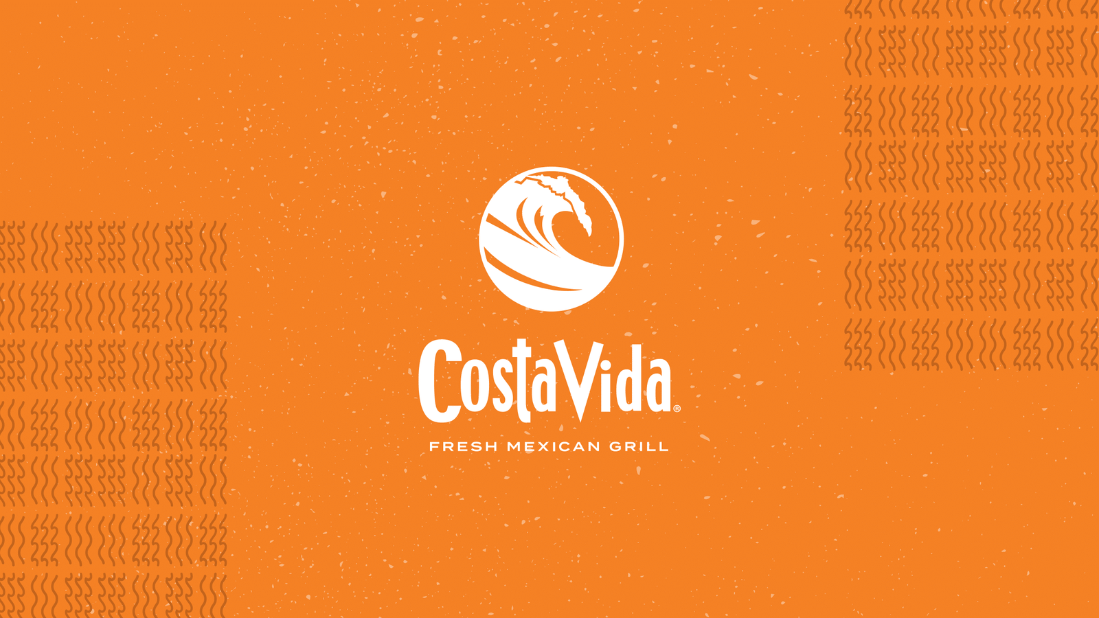 Costa Vida photo 2