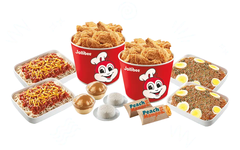 Jollibee