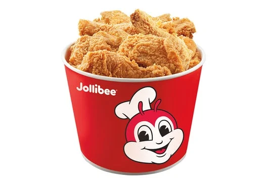 Jollibee photo 2