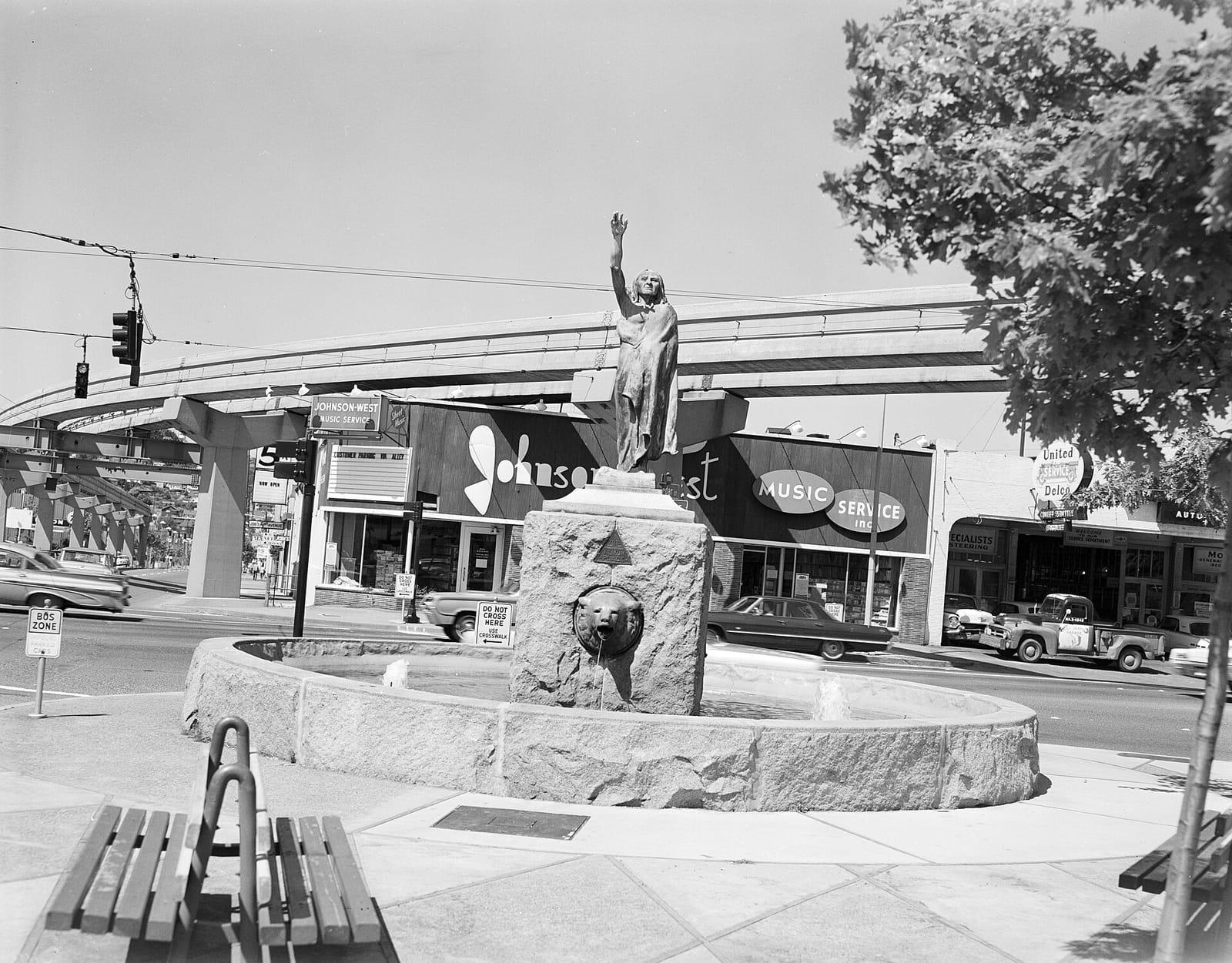 Bambino's