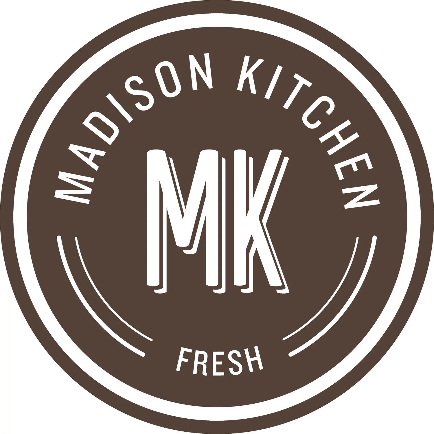 Madison Kitchen photo 2