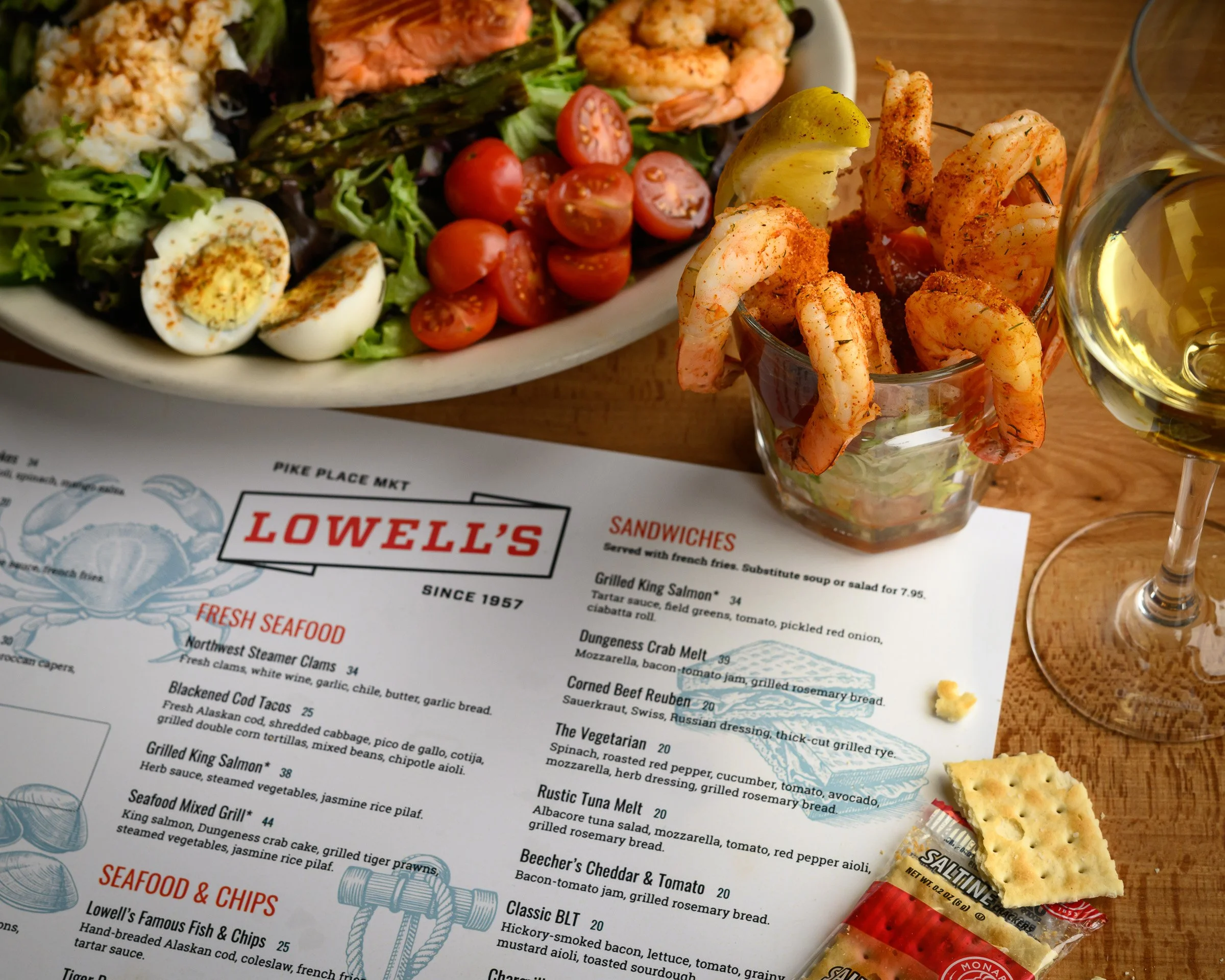 Lowell's photo 4