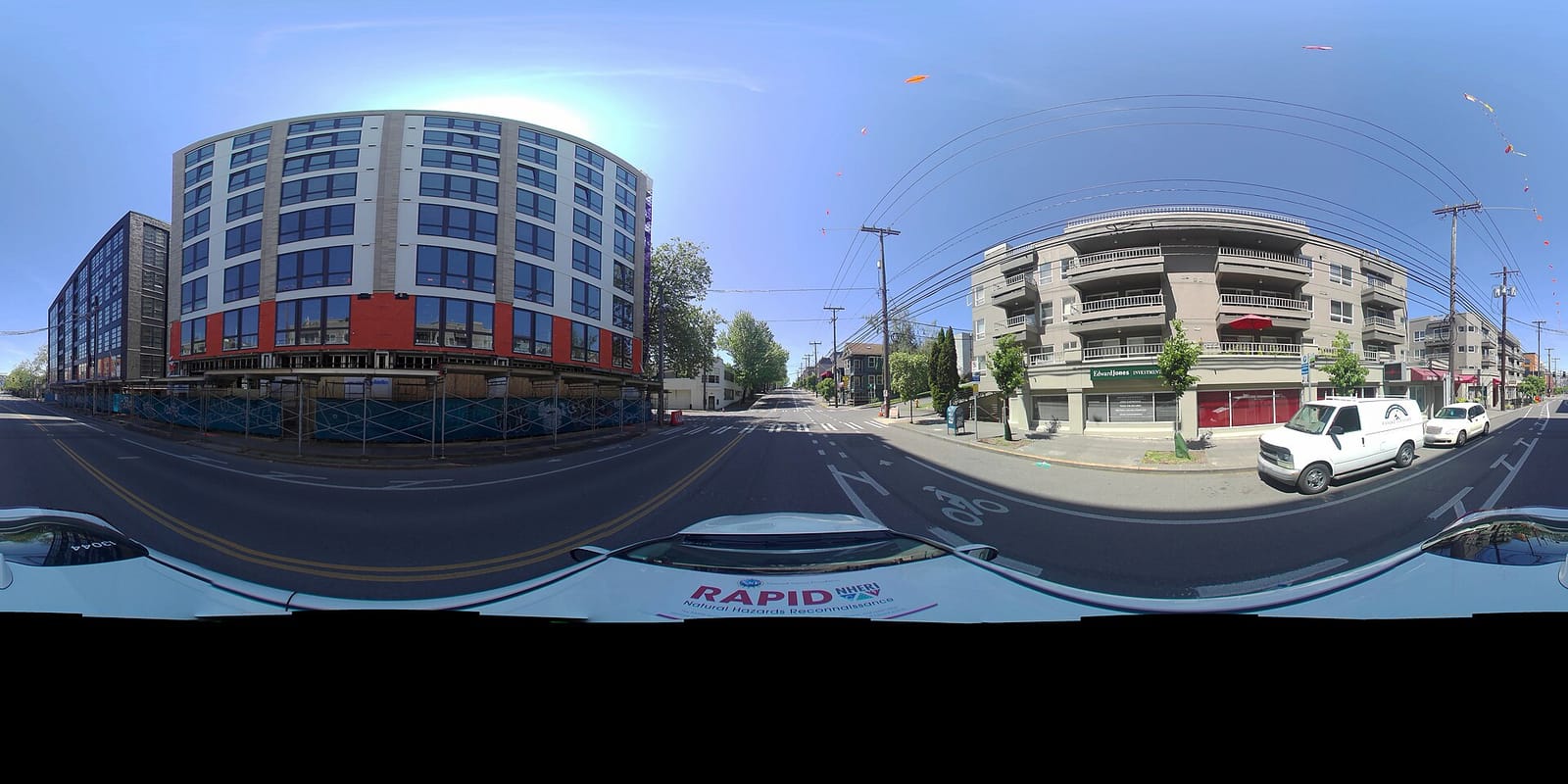 Streamline Tavern photo 3