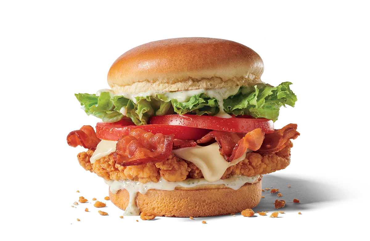Jack in the Box photo 2