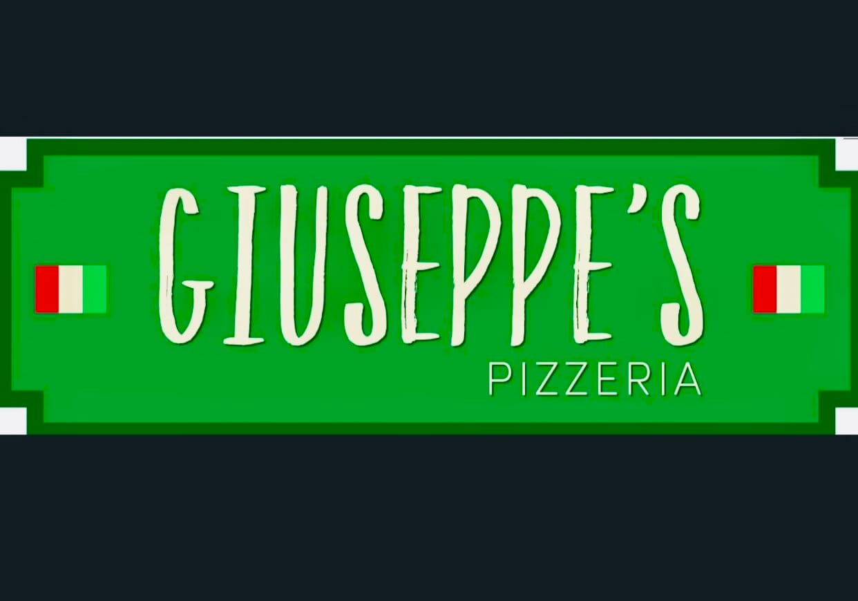 Giussepe's Pizzeria