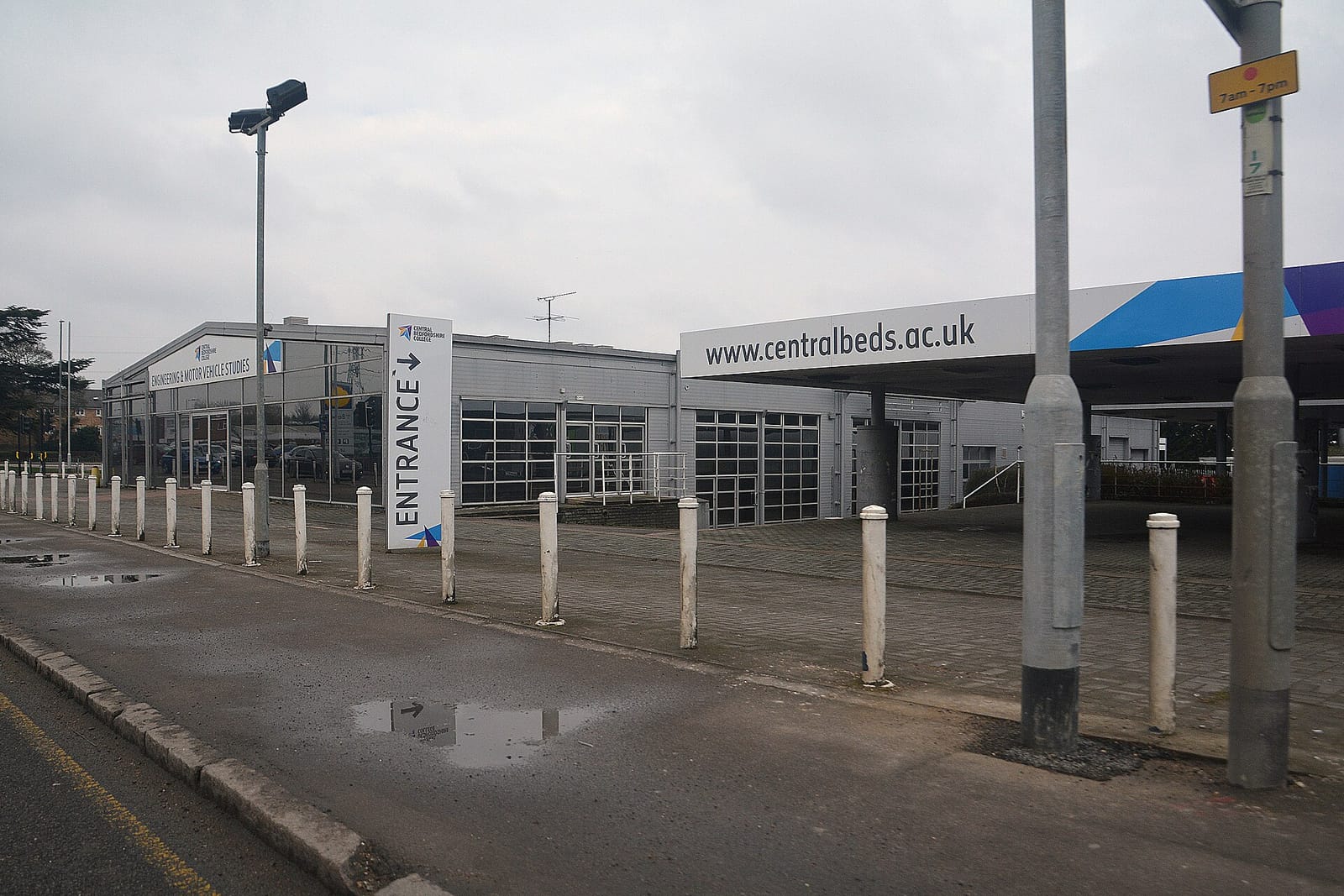 Greggs