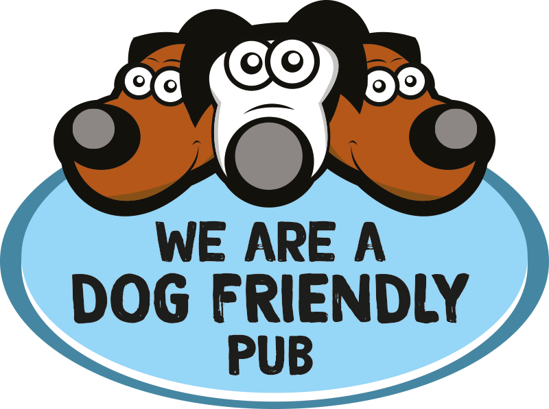 Bankes Arms