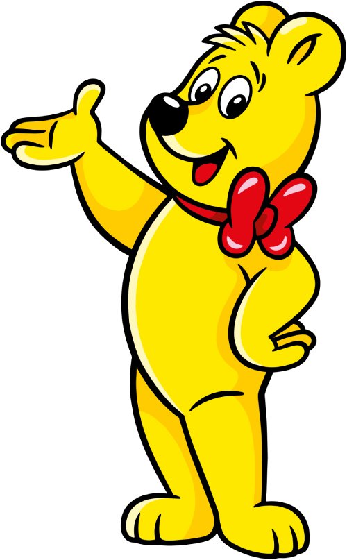 Haribo