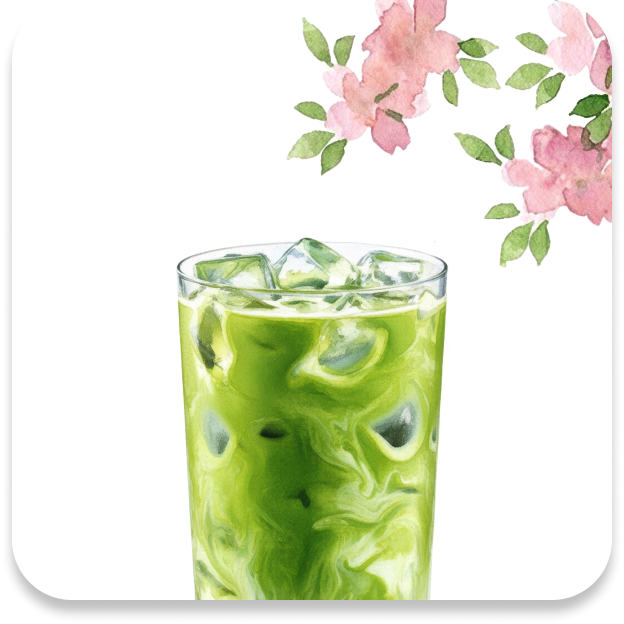 itsu photo 6