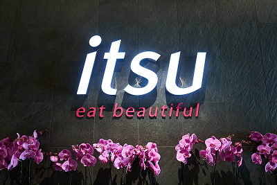 itsu photo 3