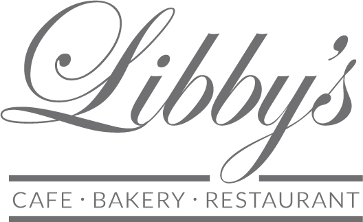 Libbys Bread & Wine