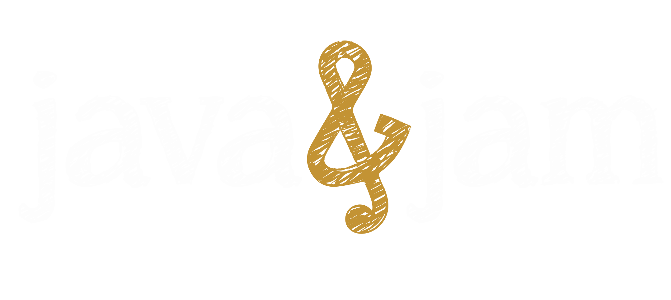 Java & Jam photo 2