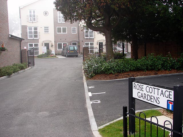 The Albert Inn photo 4