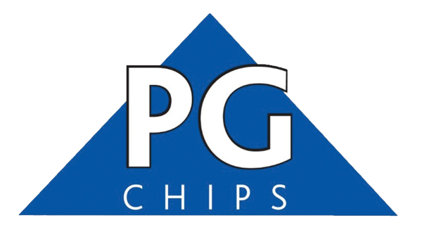 P G Chips photo 1