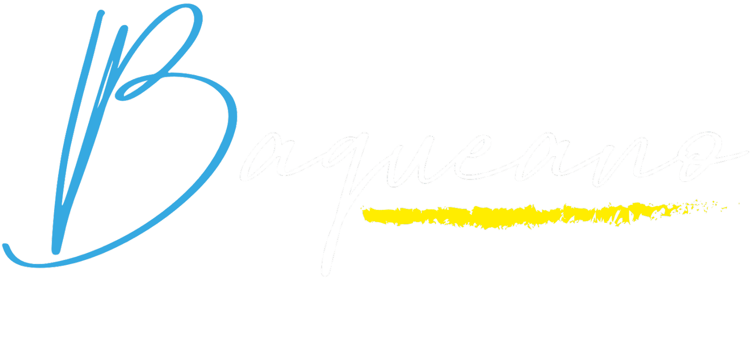 Baqueano photo 2