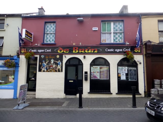 Kavanagh’s photo 4