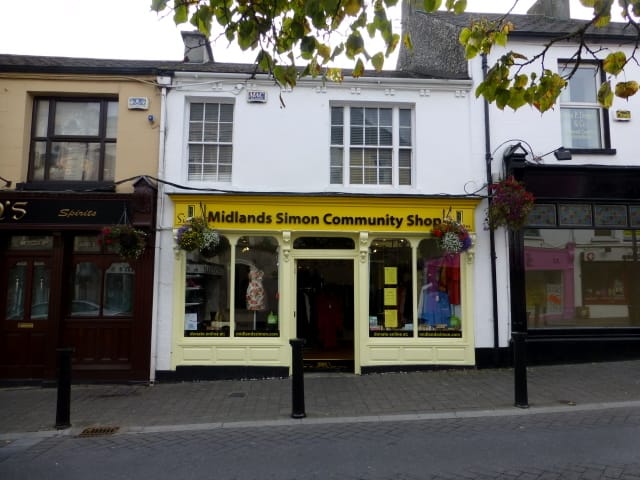 Kavanagh’s photo 5