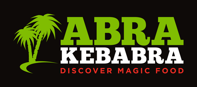 Abrakebabra photo 2