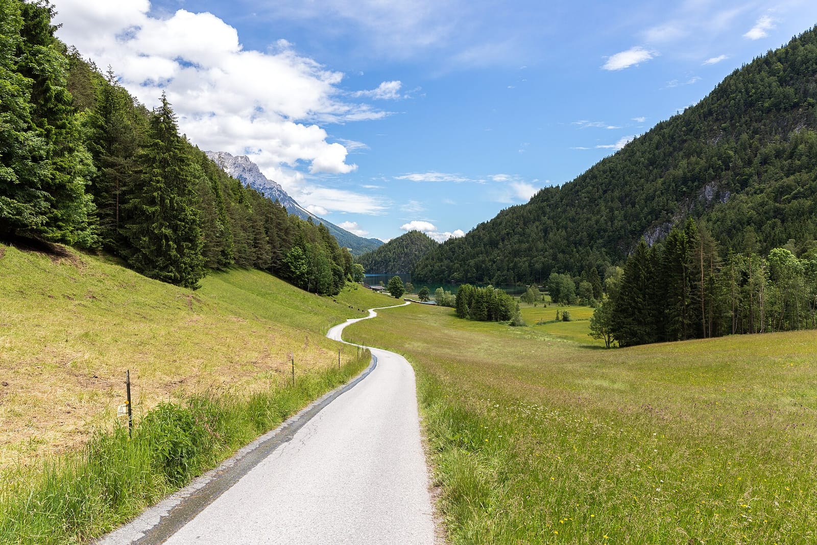 Pension Maier